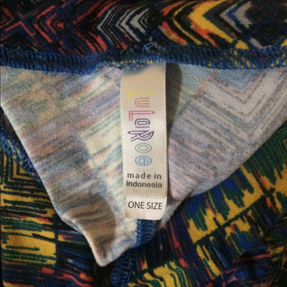 ❌ SOLD ❌ - Picture 3 of 3